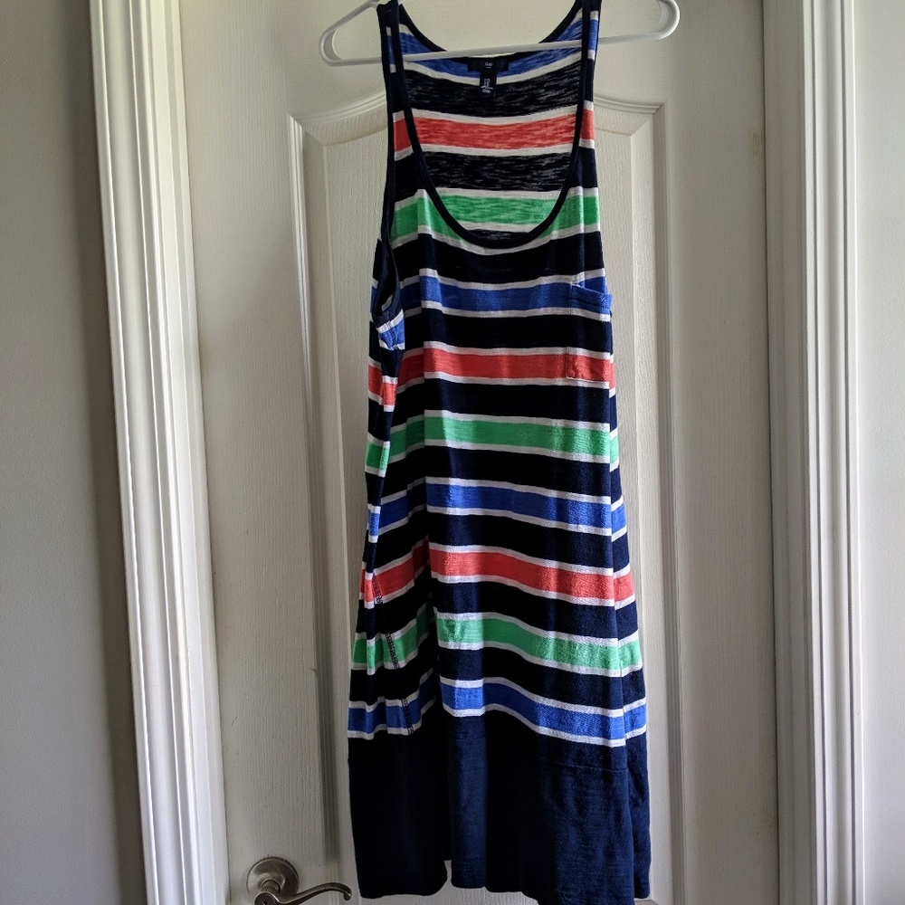 Sundress